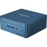 GEEKOM IT13 i9-13900HK 16/1024