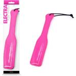  Палка, електриково розов цвят - Electra Paddle Pink (NSTOYS0965)
