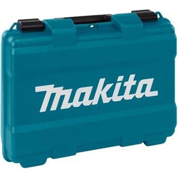 MAKITA Plastový kufr 824981-2