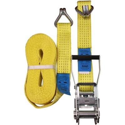 Eulift - Upínací popruh R5050A8M