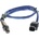 Lambda sonda BOSCH 0 258 017 527