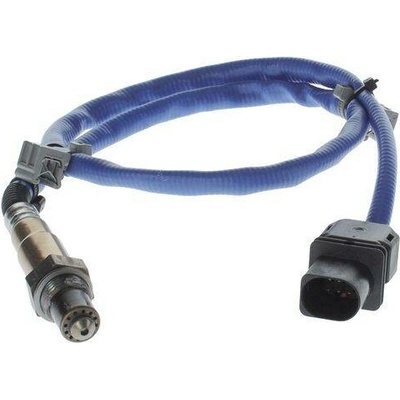 Lambda sonda BOSCH 0 258 017 527