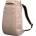 DB Дневна раница Db Hugger Backpack 20 Daypack - Fogbow Beige - размер One Size (502-7939-0211)
