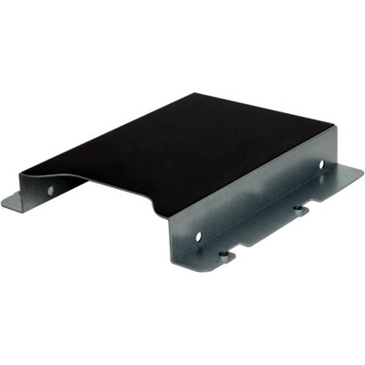 Supermicro MCP-220-00051-0N