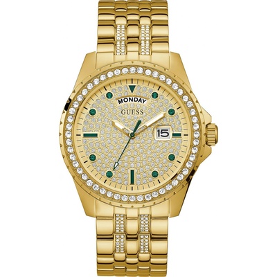 Guess GW0218G2