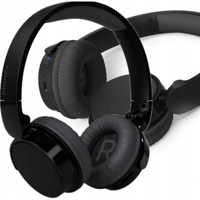 Philips TAH3209