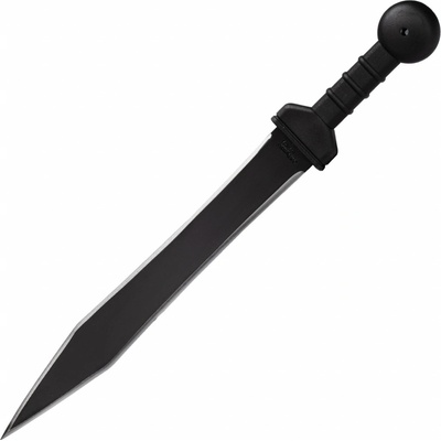 COLD STEEL Gladius Machete s pochvou
