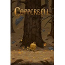 Copperbell