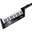 Alesis Vortex Wireless 2