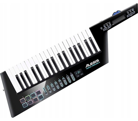Alesis Vortex Wireless 2