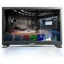 Lilliput PVM220S-E