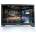 Lilliput PVM220S-E