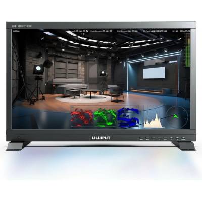 Lilliput PVM220S-E
