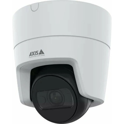 Axis 02918 001