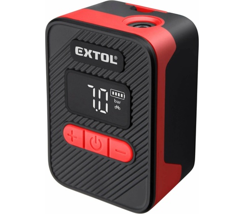 EXTOL PREMIUM 8891512