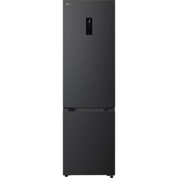 LG GBBS727AEV