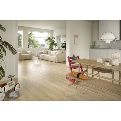 Egger EL2113 - Pinot Oak sand (EL2113)