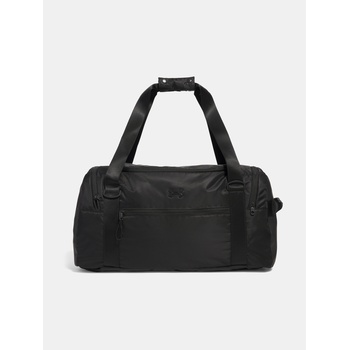 Under Armour Дамска чанта Under Armour UA Studio Duffle BP Under Armour | Cheren | ЖЕНИ | ONE SIZE