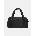 Under Armour Дамска чанта Under Armour UA Studio Duffle BP Under Armour | Cheren | ЖЕНИ | ЕДИН РАЗМЕР