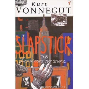Slapstick or Lonesome No More (2006)