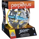 Perplexus originál 2019