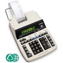 Canon MP 120 MG ES II Emea