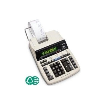 Canon MP 120 MG ES II Emea