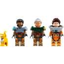 LEGO® Disney™ Pixar - Lightyear - Buzz's Return (76832)