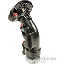 Joysticky Thrustmaster F/A-18C Hornet Add-On Grip 2960812