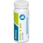 Bestway тестер за pH 58142 (58142)