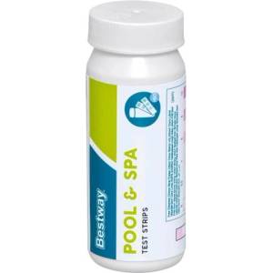 Bestway тестер за pH 58142 (58142)