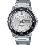 Casio MTD-125D-7AVDF Часовници