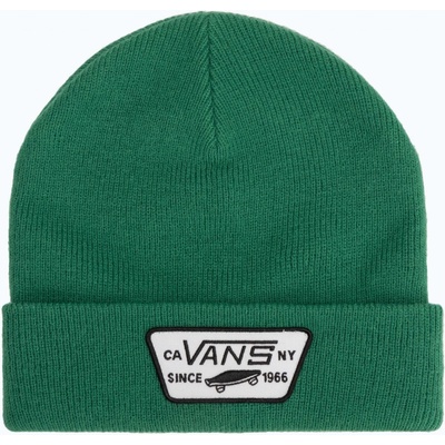 Vans Milford Verdant Green