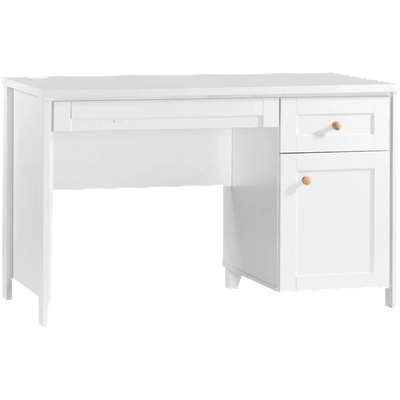 Carmen Детско бюро oslo (3575498)