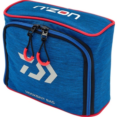 Daiwa Puzdro N'zon Hookbait Bag