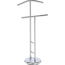 Autronic 83989