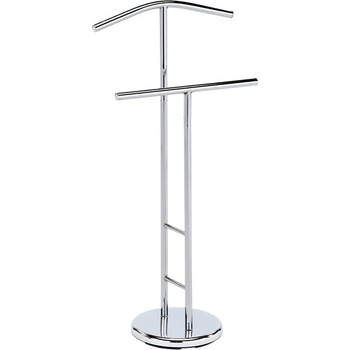 Autronic 83989