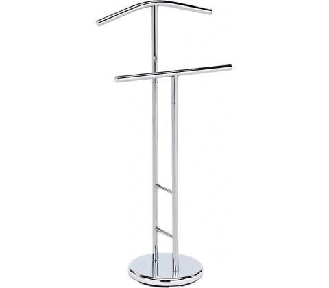Autronic 83989