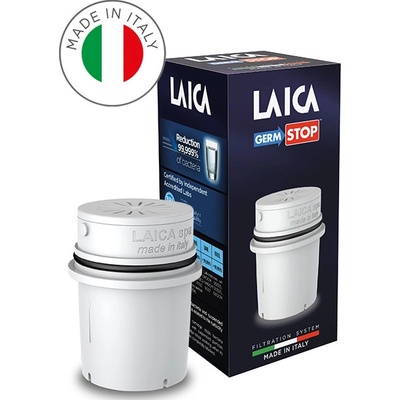 Laica Germ-Stop DUF 1 ks