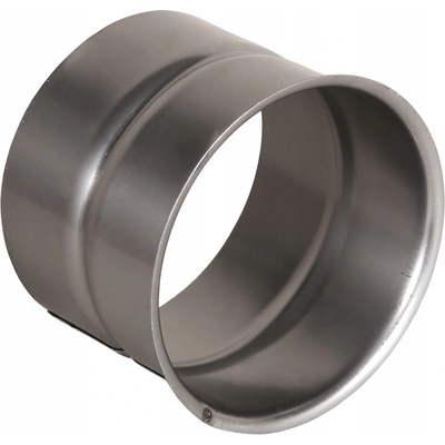 Bertrams zder jednoduchá 180mm