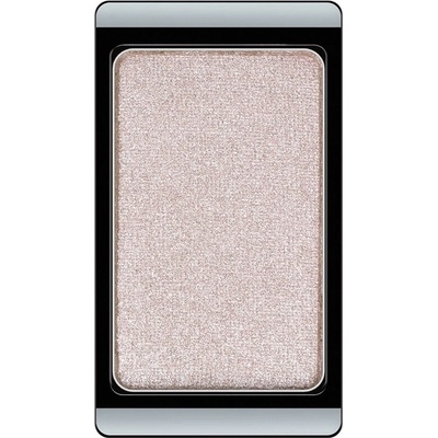 Artdeco perleťové oční stíny 8 Pearly Linen 0,8 g – Zboží Dáma