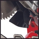 Image 1 of Einhell TC-MS 216 (4300370)