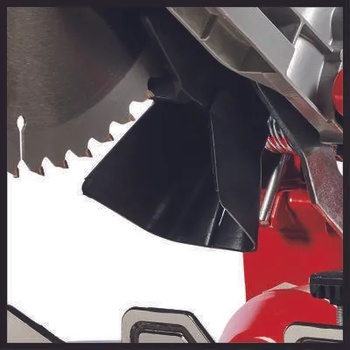 Image 1 of Einhell TC-MS 216 (4300370)