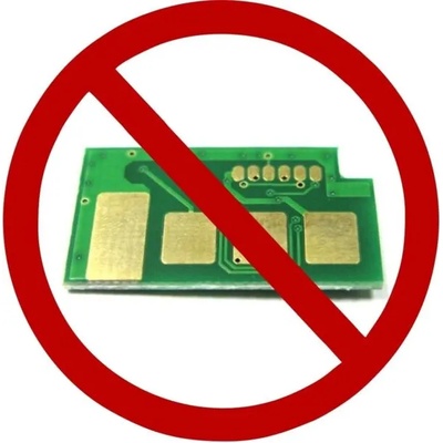 Compatible Препрограмиране (флаш, ресет, фикс) на Samsung SL M2020/ 2022/ 2026 (SAM-SLM2020-FIX)