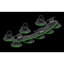 TreeFrog Model Pro 3