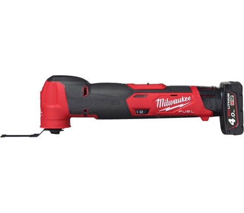Milwaukee 4933472239