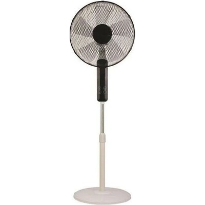 Eurolamp 300-20016