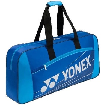 Yonex 4711