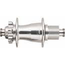 Chris King BOOST 6-BOLT