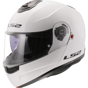 LS2 FF908 Strobe II